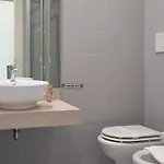 Degli Ulivi Szálloda 3*