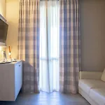 Szálloda Degli Ulivi 3*