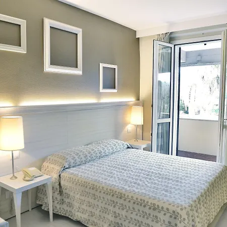 Degli Ulivi Hotel Ferrandina