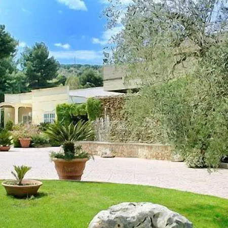 酒店 德优利维酒店