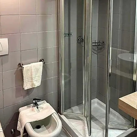 Degli Ulivi 3* Ferrandina
