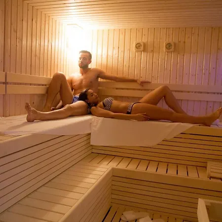 酒店 德优利维酒店 3*