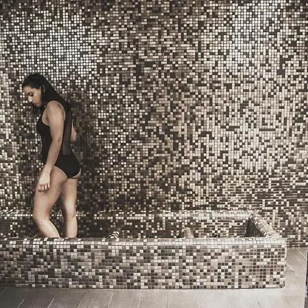 Degli Ulivi Ferrandina