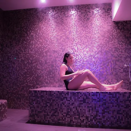 Degli Ulivi Ferrandina