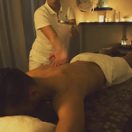 Degli Ulivi Ferrandina