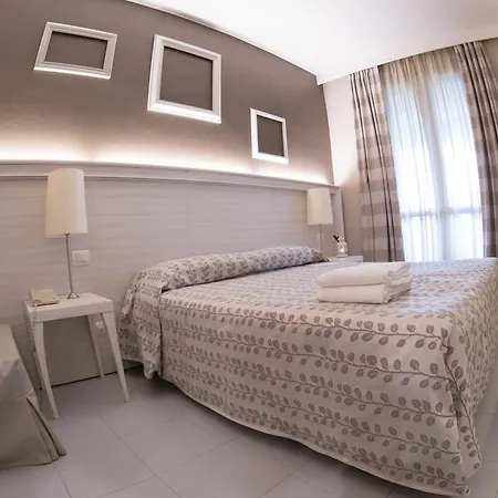 Hotel Degli Ulivi
