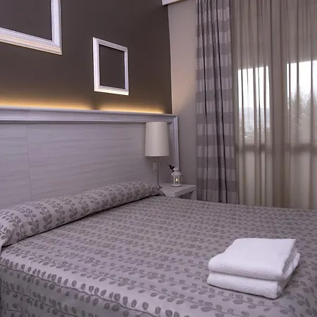 酒店 德优利维酒店