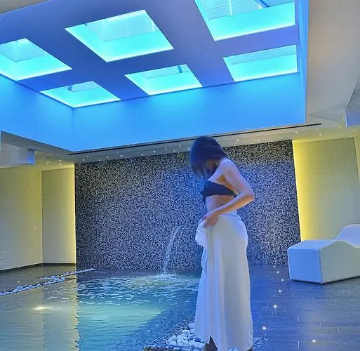 Degli Ulivi Ferrandina