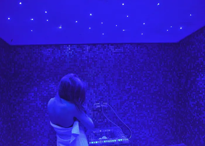 Degli Ulivi Ferrandina