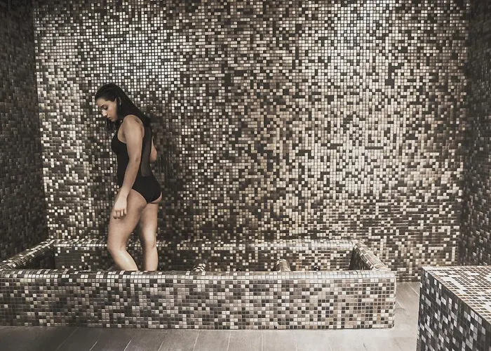 Degli Ulivi Ferrandina