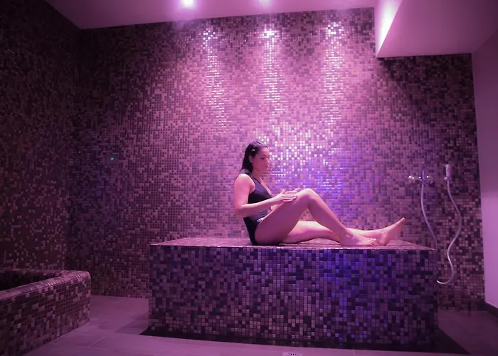 Degli Ulivi Ferrandina