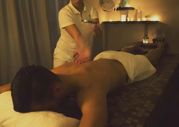 Degli Ulivi Ferrandina